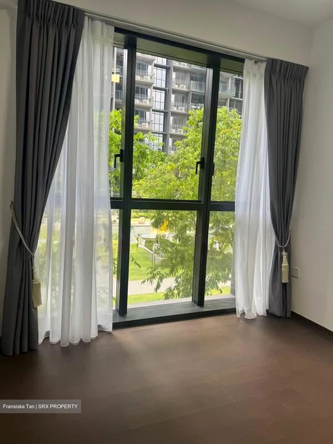Tembusu Grand (D15), Condominium #555798091